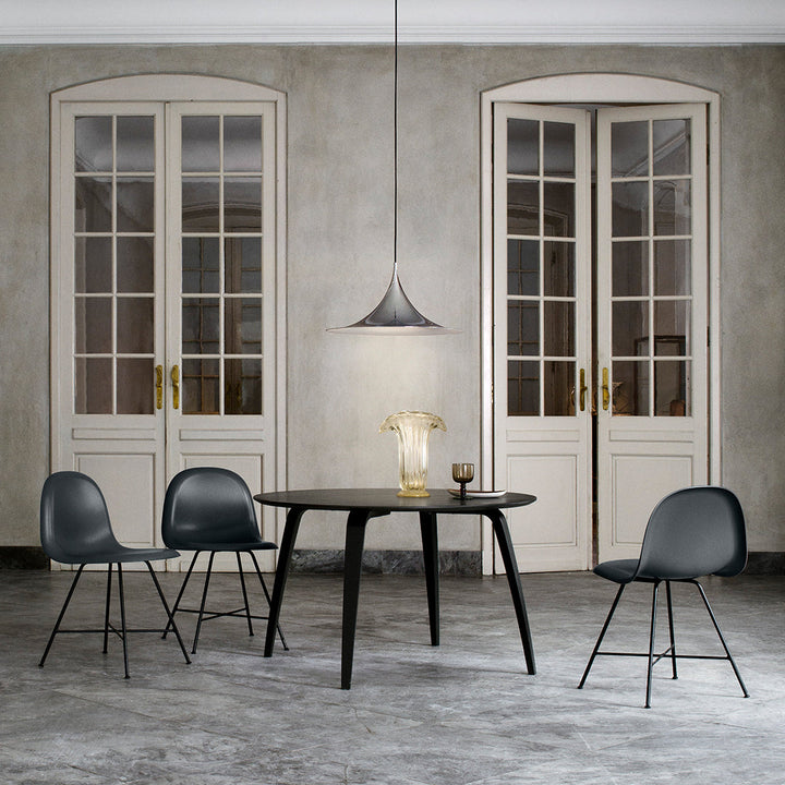Artelux Semi Pendant Light-Artelux Atelier