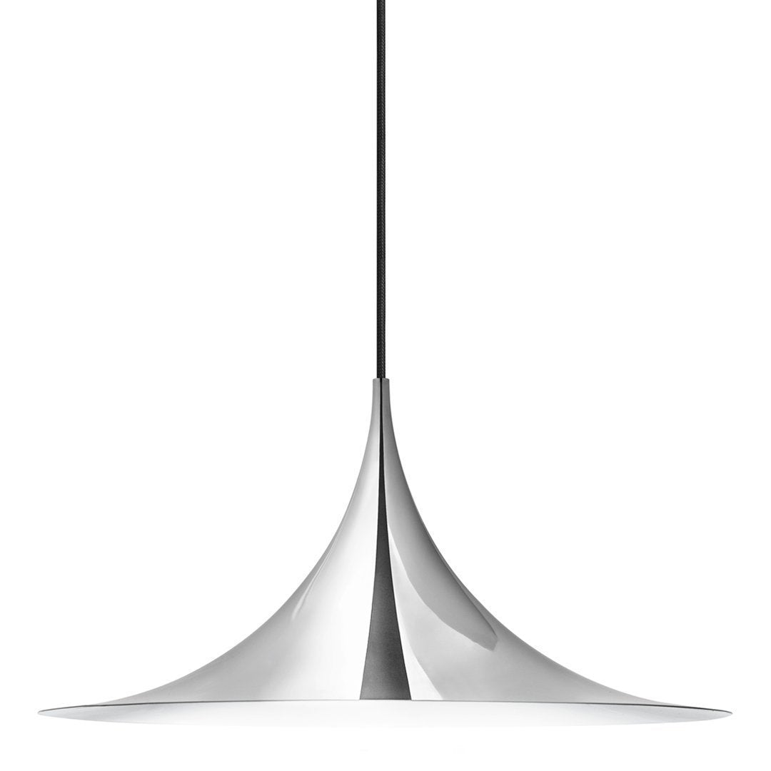 Artelux Semi Pendant Light-Artelux Atelier