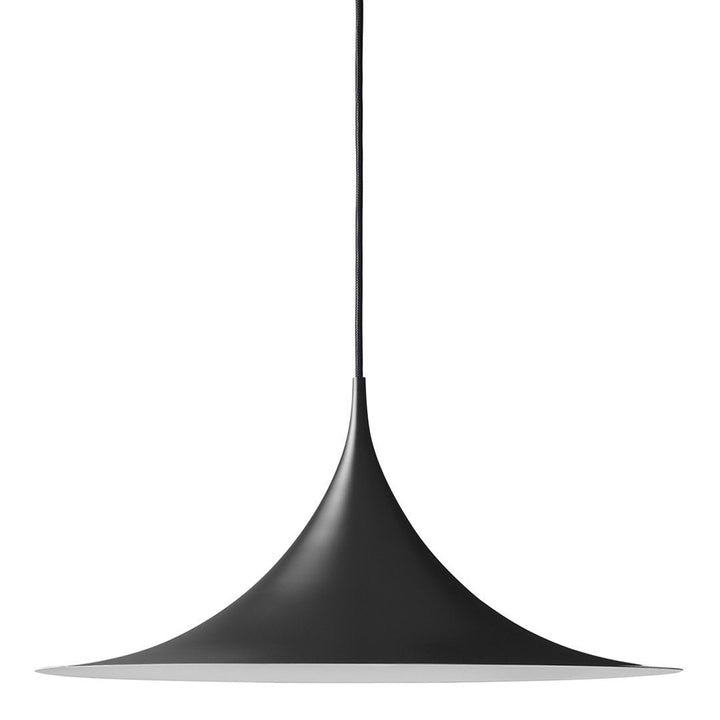 Artelux Semi Pendant Light-Artelux Atelier