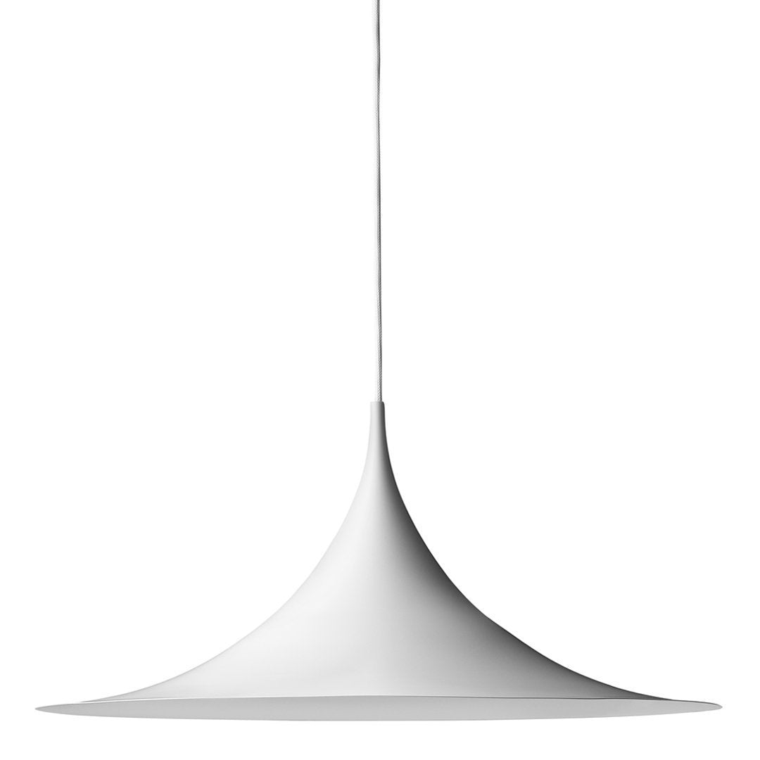Artelux Semi Pendant Light-Artelux Atelier