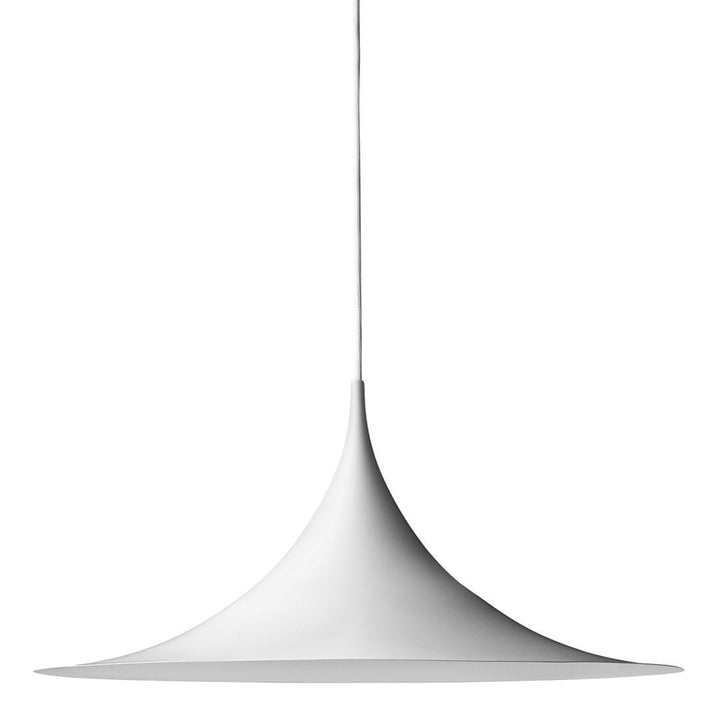 Artelux Semi Pendant Light-Artelux Atelier