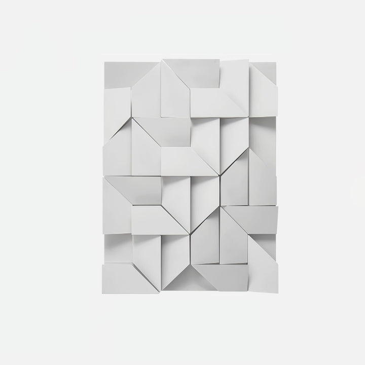 Shadows Grand Sconce-Artelux Atelier