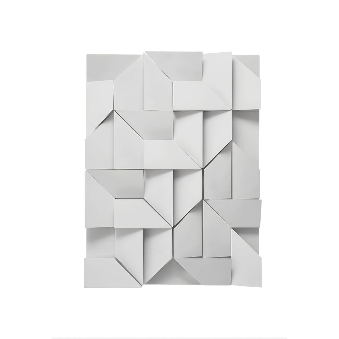 Shadows Grand Sconce-Artelux Atelier