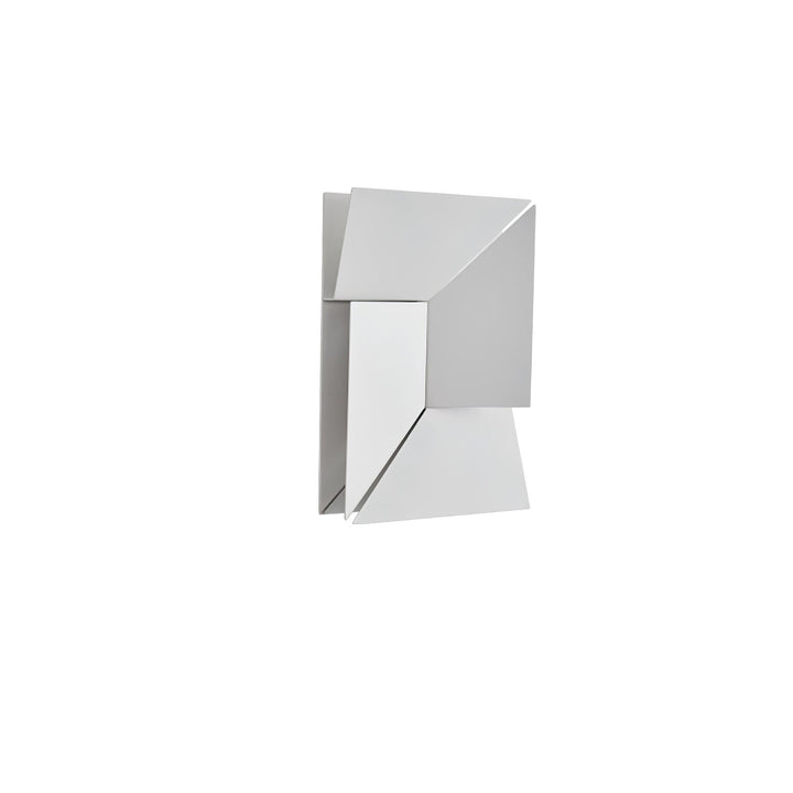 Shadows Grand Sconce-Artelux Atelier