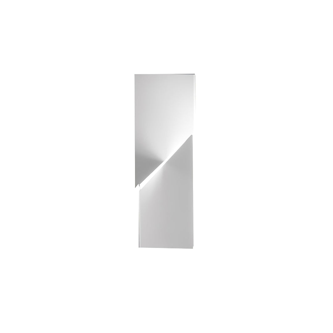 Shadows Grand Sconce-Artelux Atelier