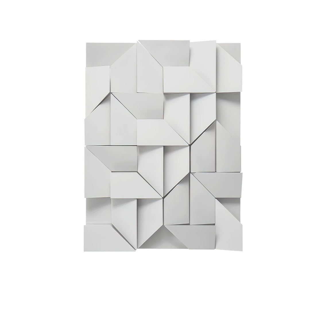 Shadows Grand Sconce-Artelux Atelier