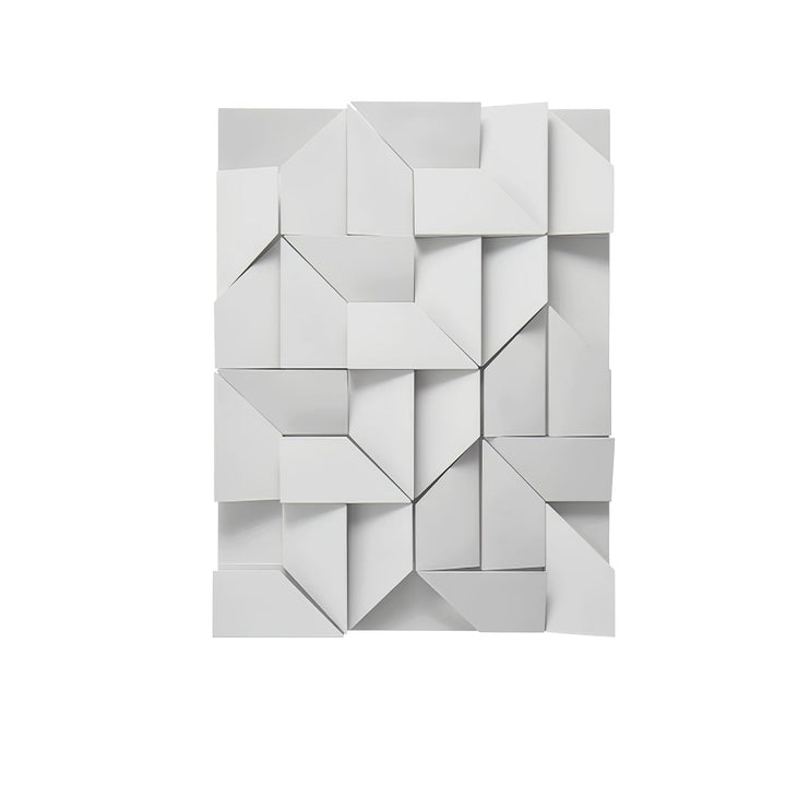 Shadows Grand Sconce-Artelux Atelier