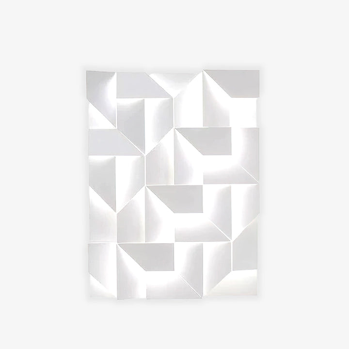 Shadows Grand Sconce-Artelux Atelier