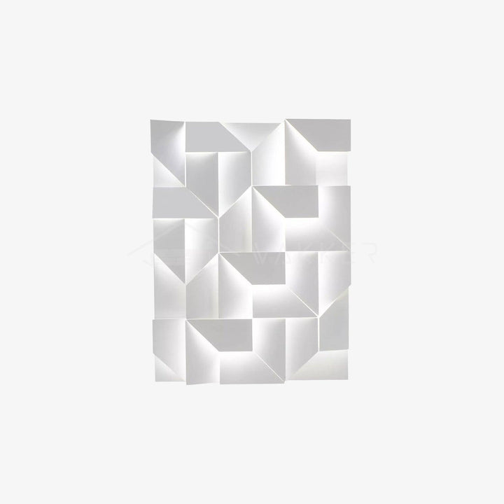 Shadows Grand Sconce-Artelux Atelier