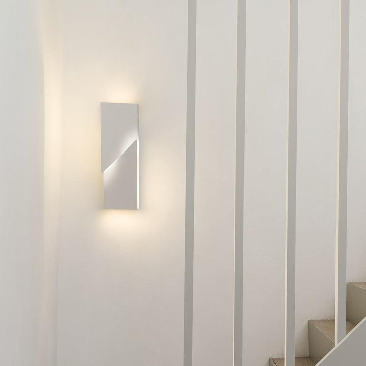 Shadows Grand Sconce-Artelux Atelier