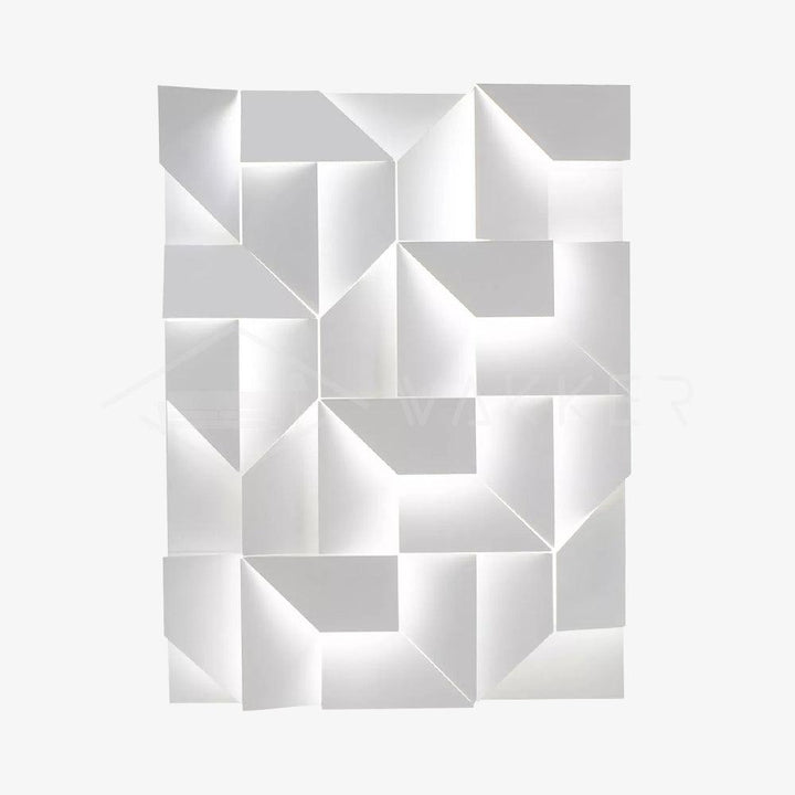 Shadows Grand Sconce-Artelux Atelier