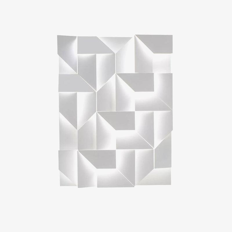 Shadows Grand Sconce-Artelux Atelier