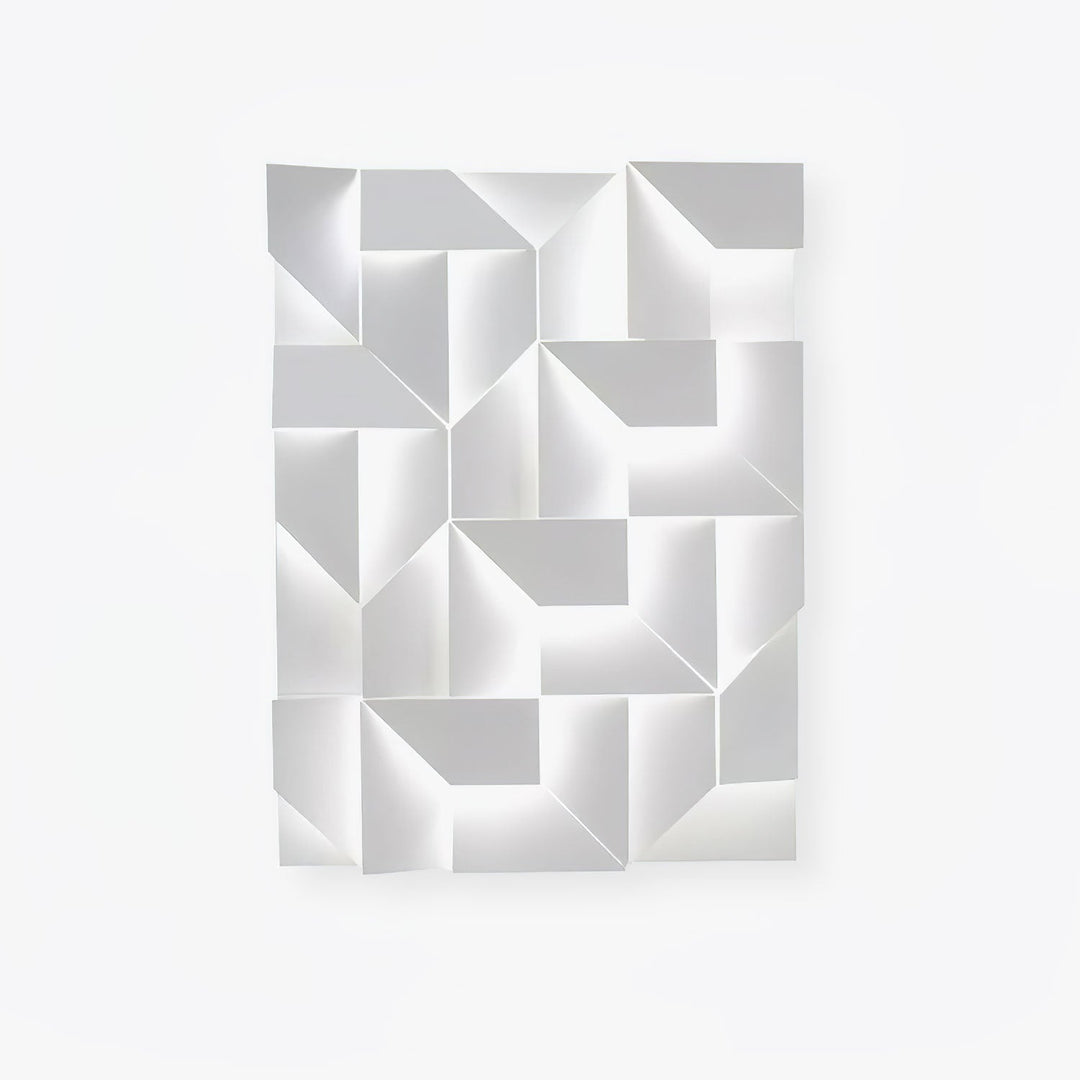 Shadows Grand Sconce-Artelux Atelier