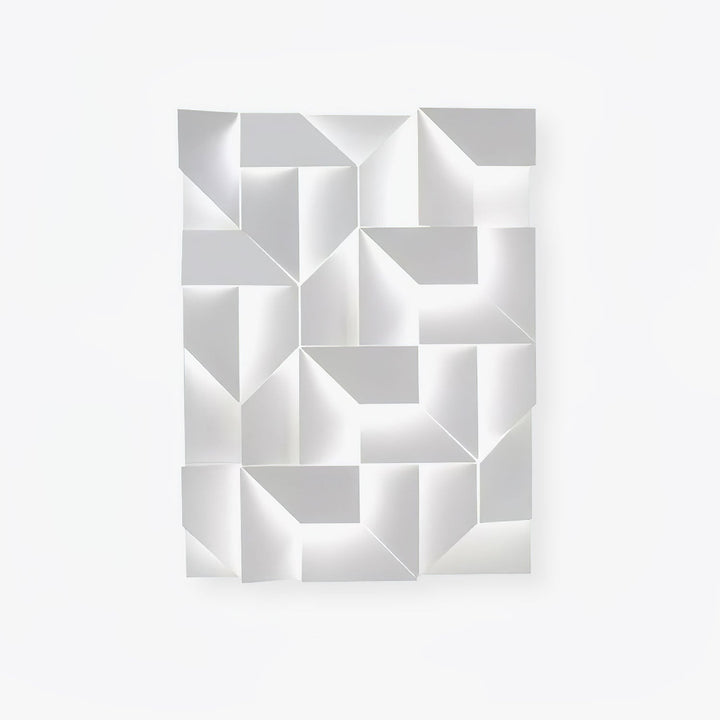 Shadows Grand Sconce-Artelux Atelier