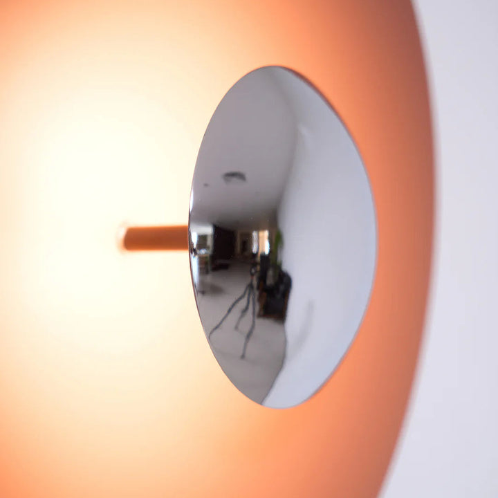 Artelux Simplicity Glow Wall Light