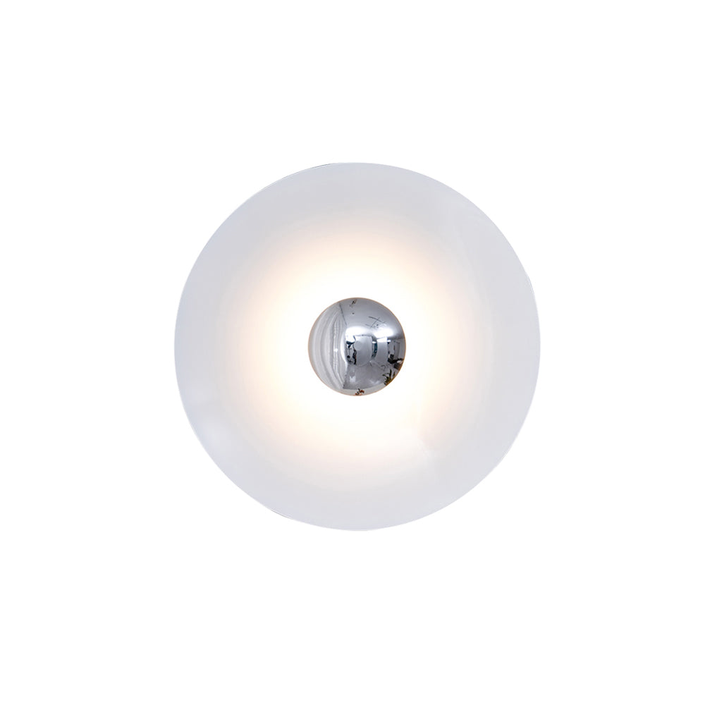 Simplicity Glow Wall Light-Artelux Atelier