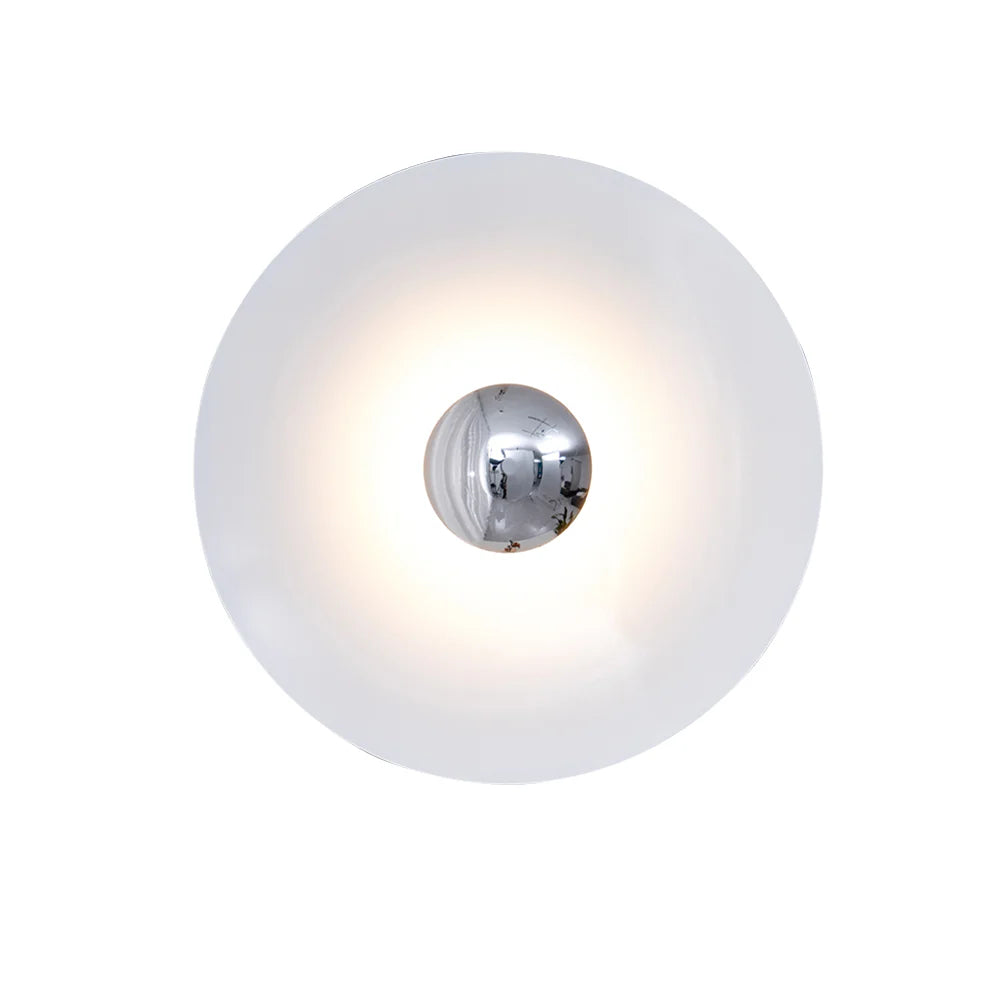 Artelux Simplicity Glow Wall Light