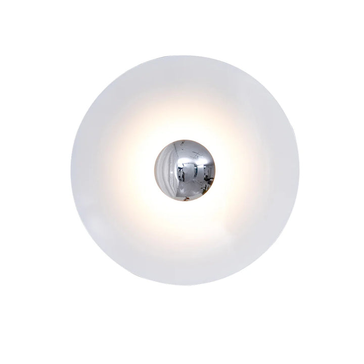 Artelux Simplicity Glow Wall Light