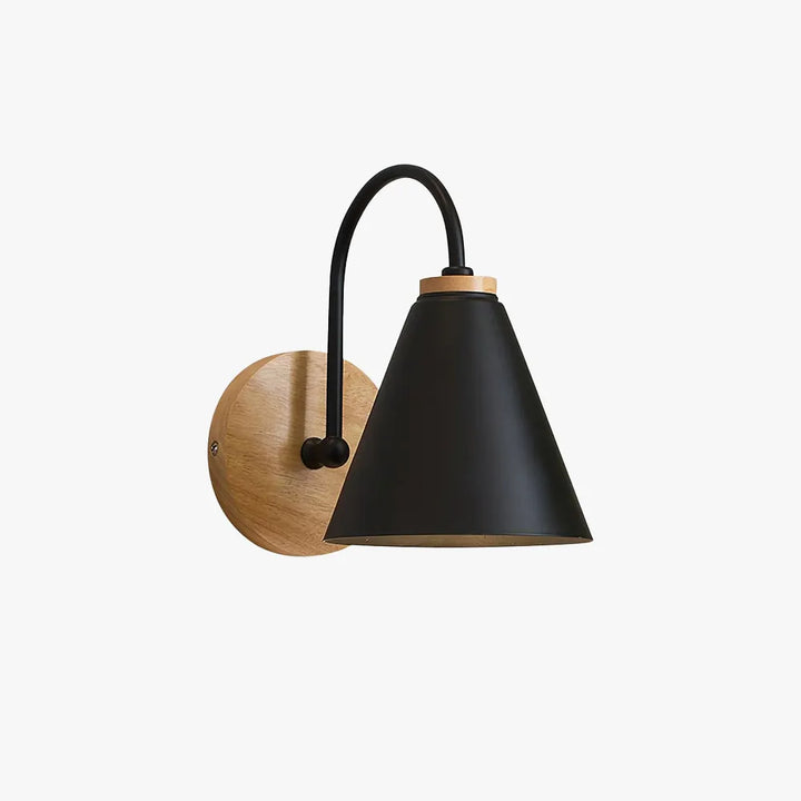 Artelux Nordic Wall Light