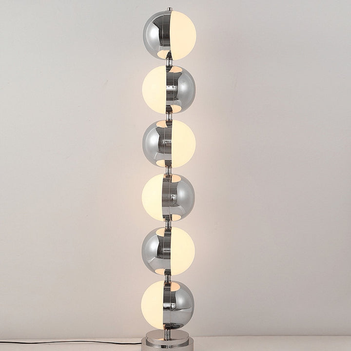 Vloer Floor Lamp - Vakkerlight