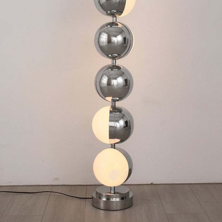 Vloer Floor Lamp - Vakkerlight
