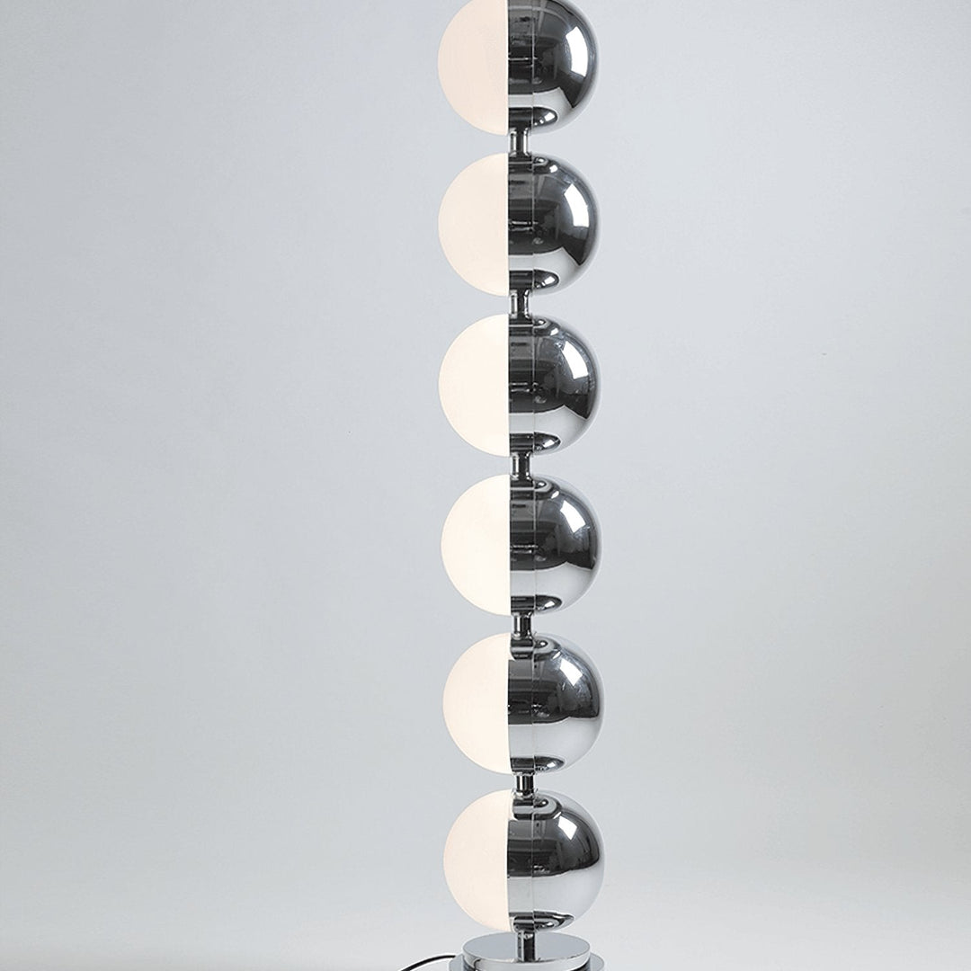 Vloer Floor Lamp - Vakkerlight