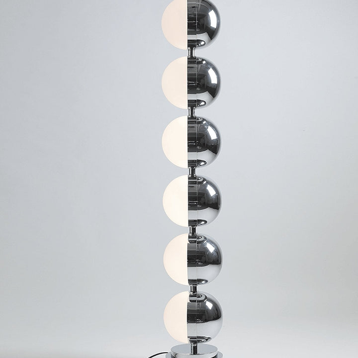 Vloer Floor Lamp - Vakkerlight