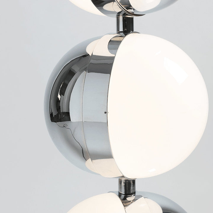 Vloer Floor Lamp - Vakkerlight