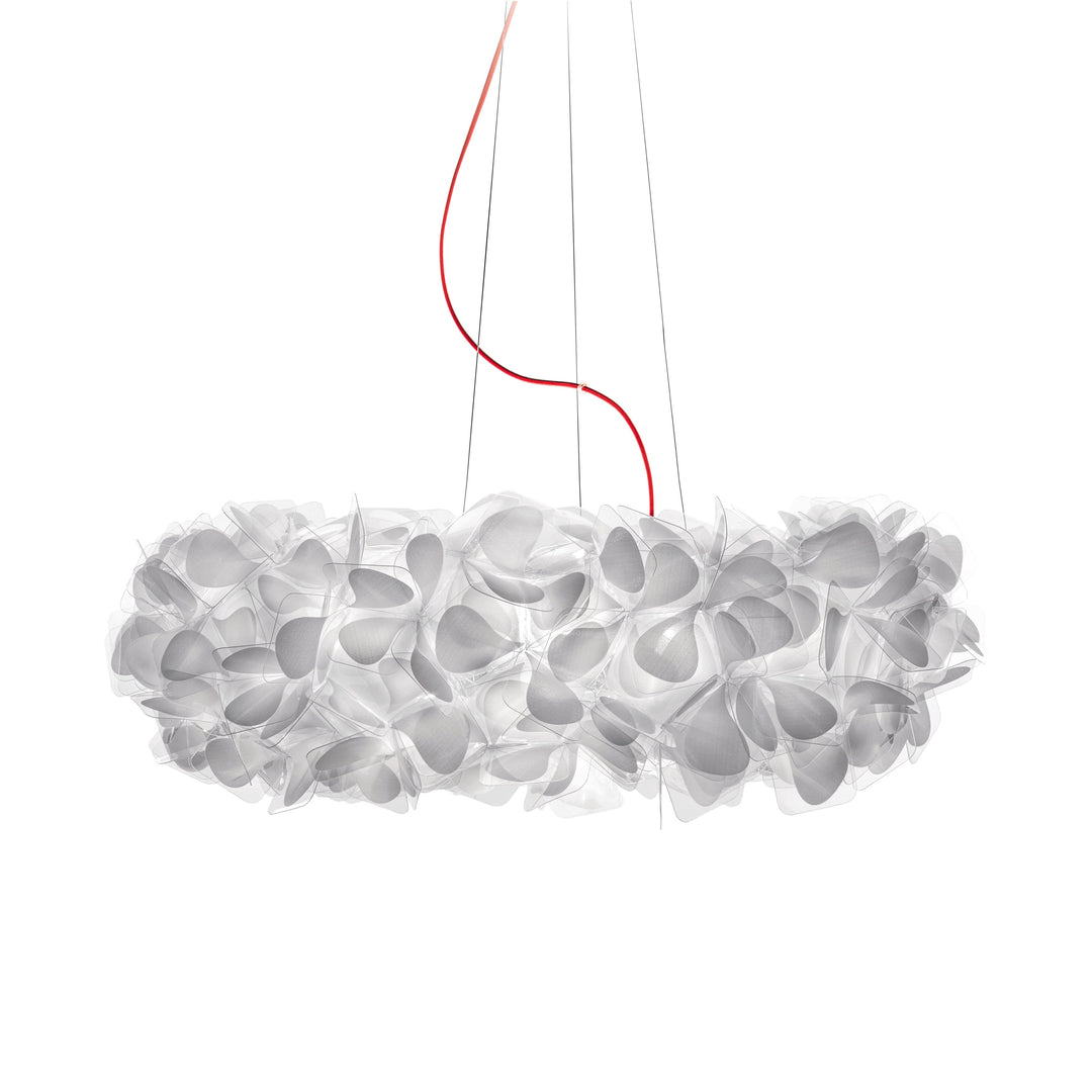 Clizia Mama Non Mama Pendant Light-Artelux Atelier