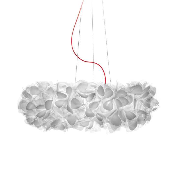 Clizia Mama Non Mama Pendant Light-Artelux Atelier