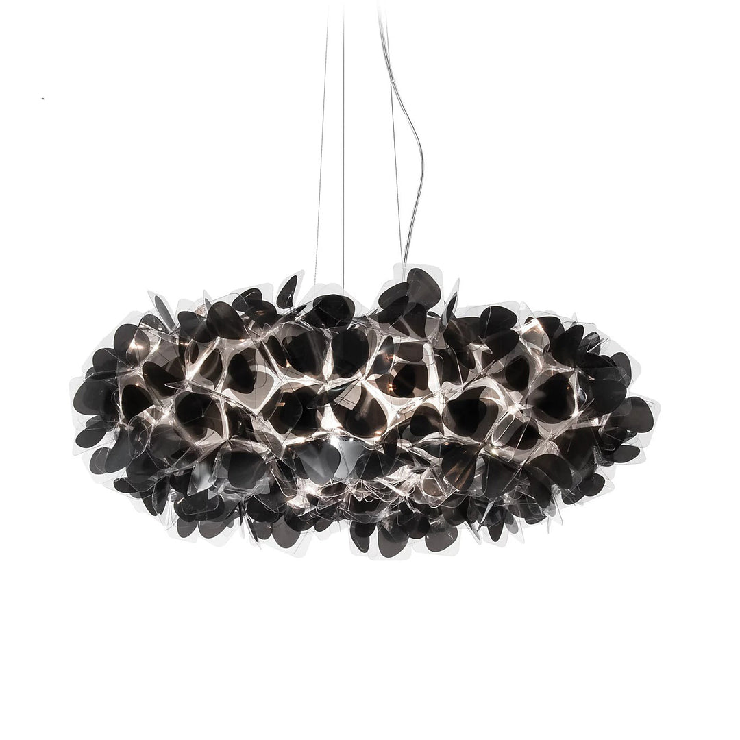 Clizia Mama Non Mama Pendant Light-Artelux Atelier