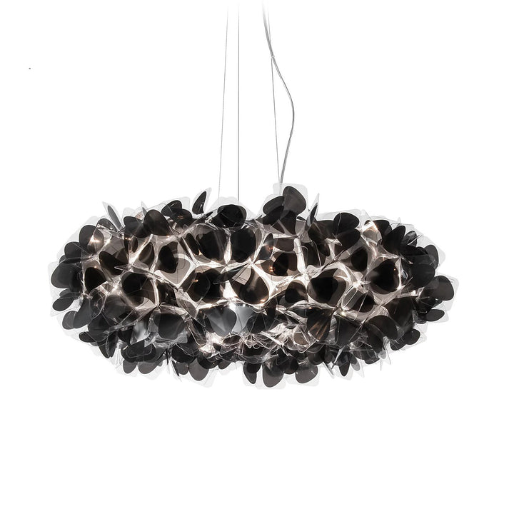 Clizia Mama Non Mama Pendant Light-Artelux Atelier