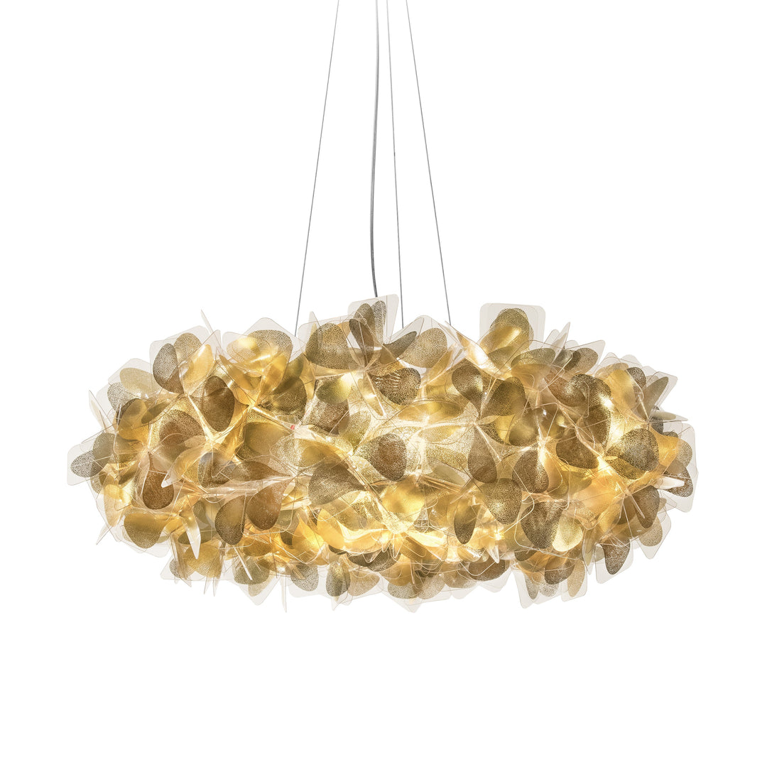 Clizia Mama Non Mama Pendant Light-Artelux Atelier