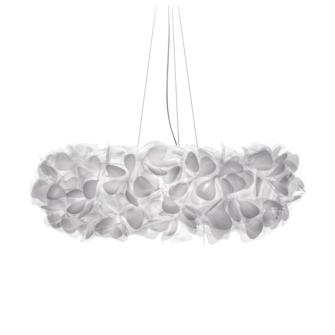 Clizia Mama Non Mama Pendant Light-Artelux Atelier