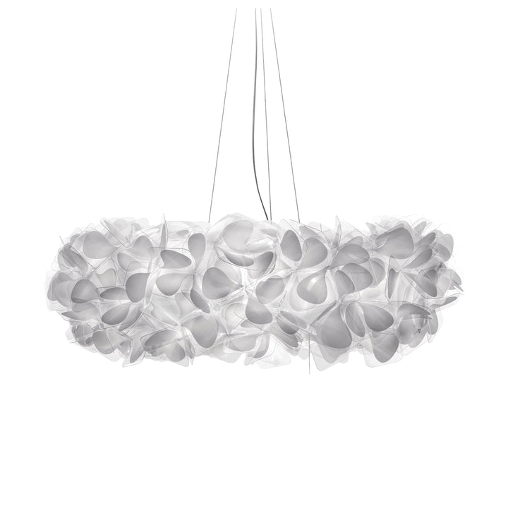Clizia Mama Non Mama Pendant Light-Artelux Atelier