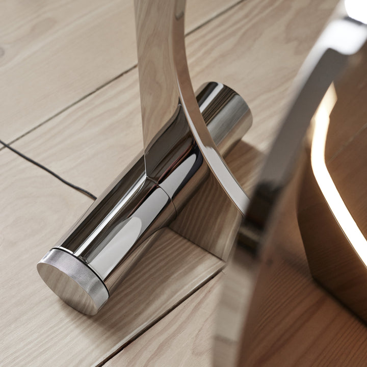 Moonsetter Floor Lamp-Artelux Atelier