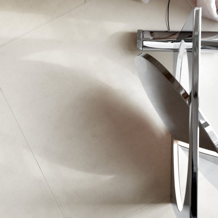 Moonsetter Floor Lamp-Artelux Atelier