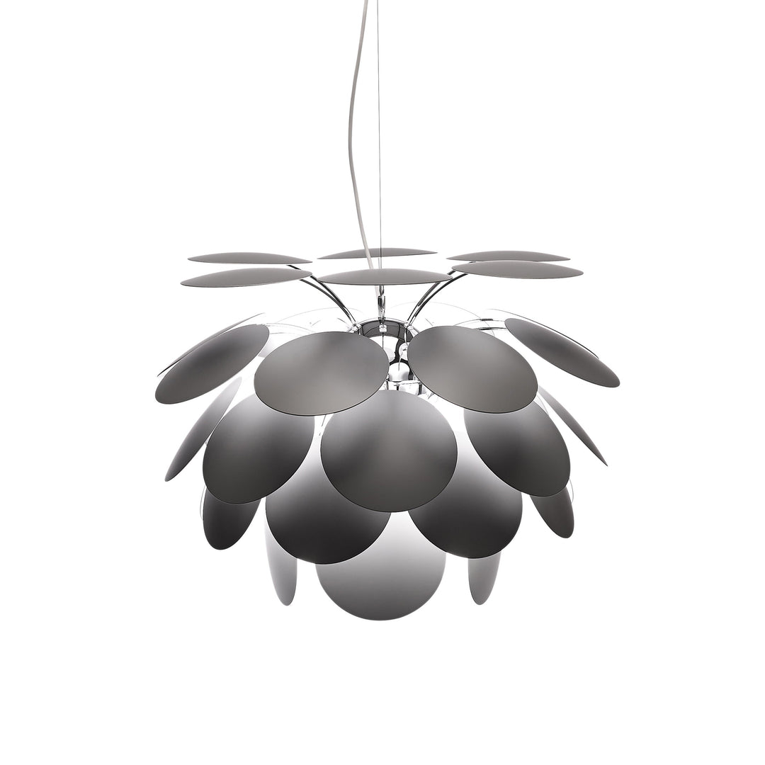 Discoco Pendant Light-Artelux Atelier
