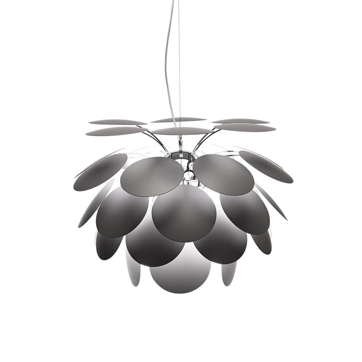 Discoco Pendant Light-Artelux Atelier