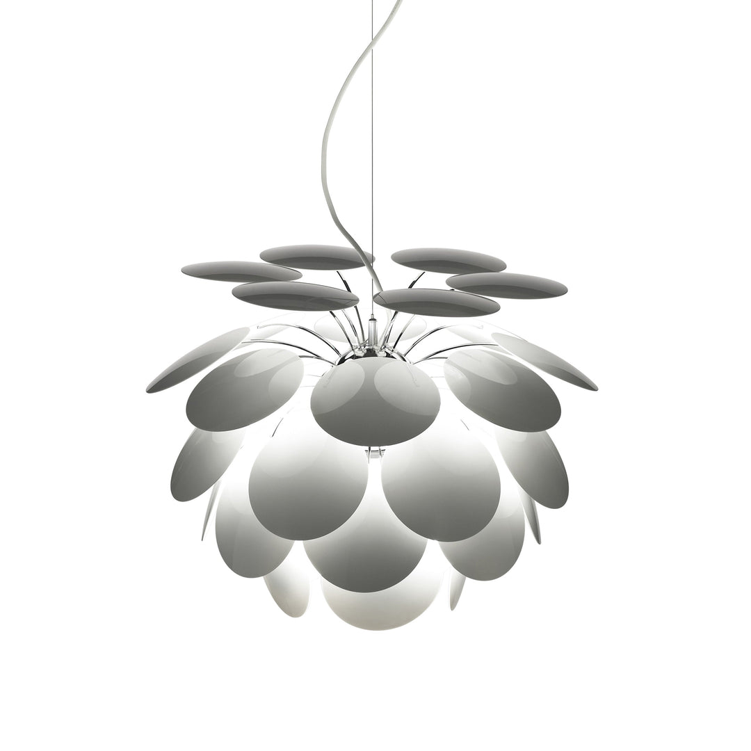 Discoco Pendant Light-Artelux Atelier