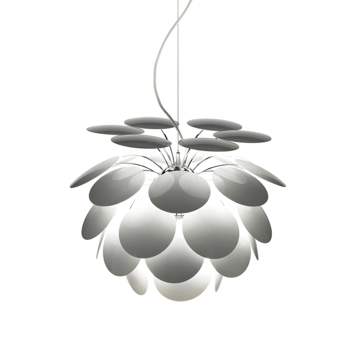 Discoco Pendant Light-Artelux Atelier