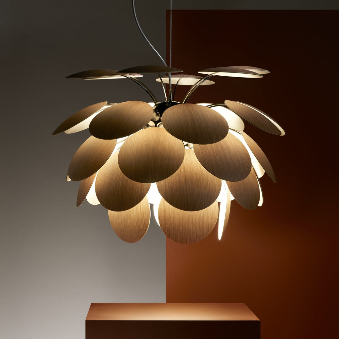 Discoco Pendant Light-Artelux Atelier