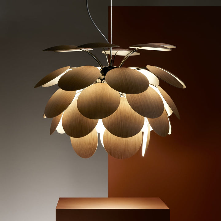 Discoco Pendant Light-Artelux Atelier