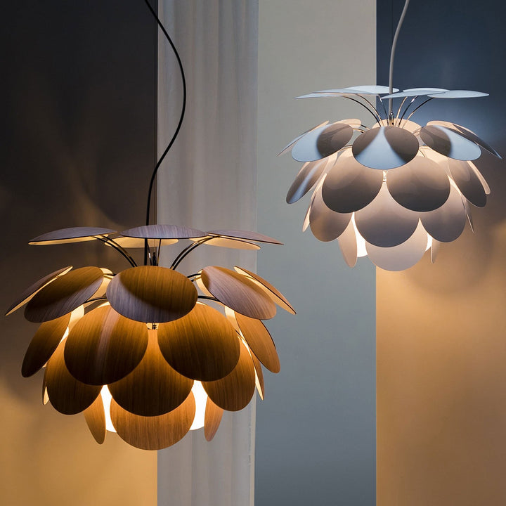 Discoco Pendant Light-Artelux Atelier