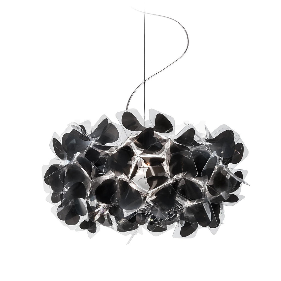 Clizia Mama Non Mama Pendant Light-Artelux Atelier