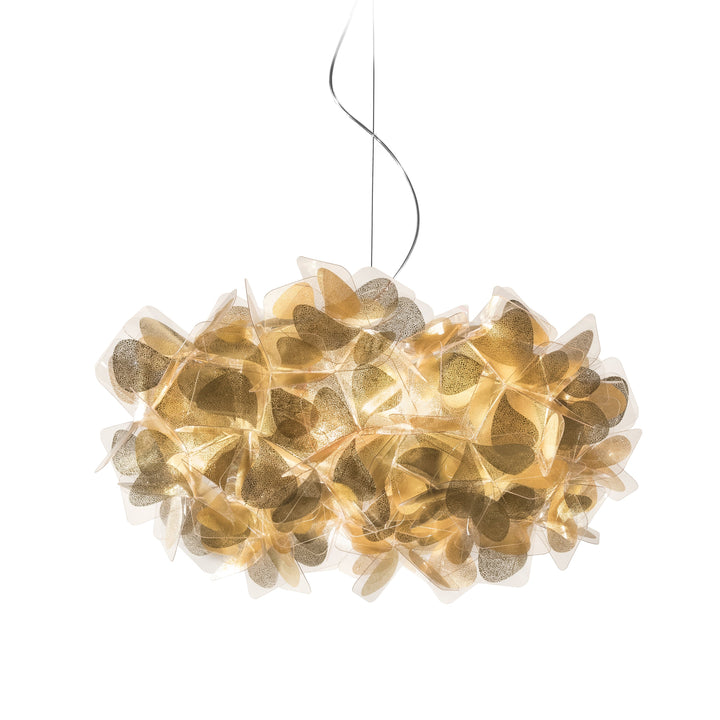 Clizia Mama Non Mama Pendant Light-Artelux Atelier