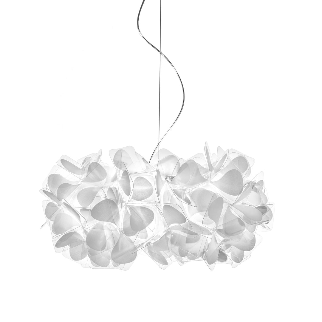 Clizia Mama Non Mama Pendant Light-Artelux Atelier