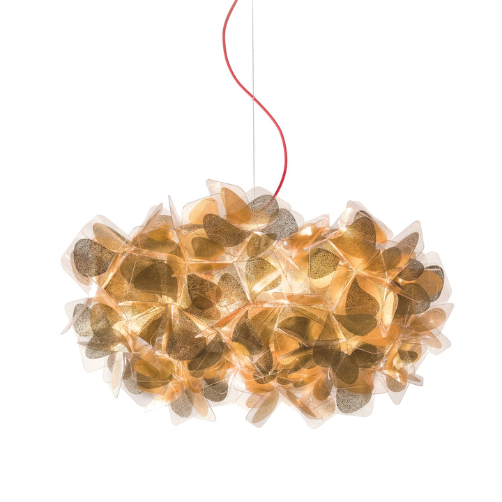 Clizia Mama Non Mama Pendant Light-Artelux Atelier