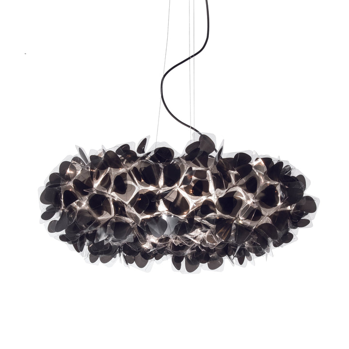 Clizia Mama Non Mama Pendant Light-Artelux Atelier