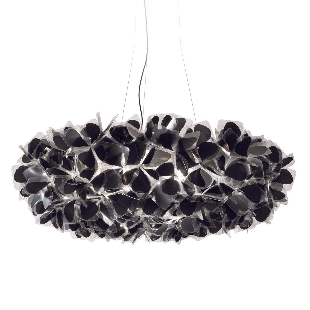 Clizia Mama Non Mama Pendant Light-Artelux Atelier
